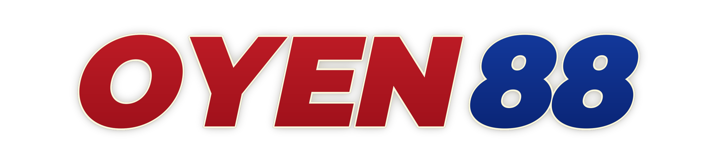 oyen88